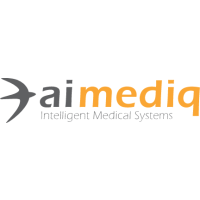 AiMediq
